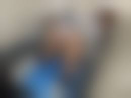 panty_love.com |すずめ - サンプル画像 - PANTY-LOVE