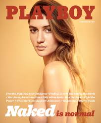 Playboys playmate index jpg x Playboys playmate index