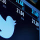 Who will buy Twitter? The potential bidders, from Google to Disney 