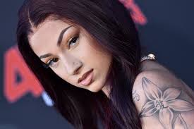 R lewronggeneration jpg x Danielle bregoli sex