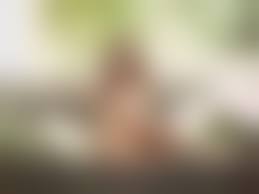 hegre-art mayuko|マユコ 赤スカーフ パート２ #58 - Hegre **Asian Girls**