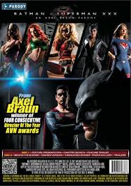 Justice league an axel braun parody porn videos jpg x Justice league parody