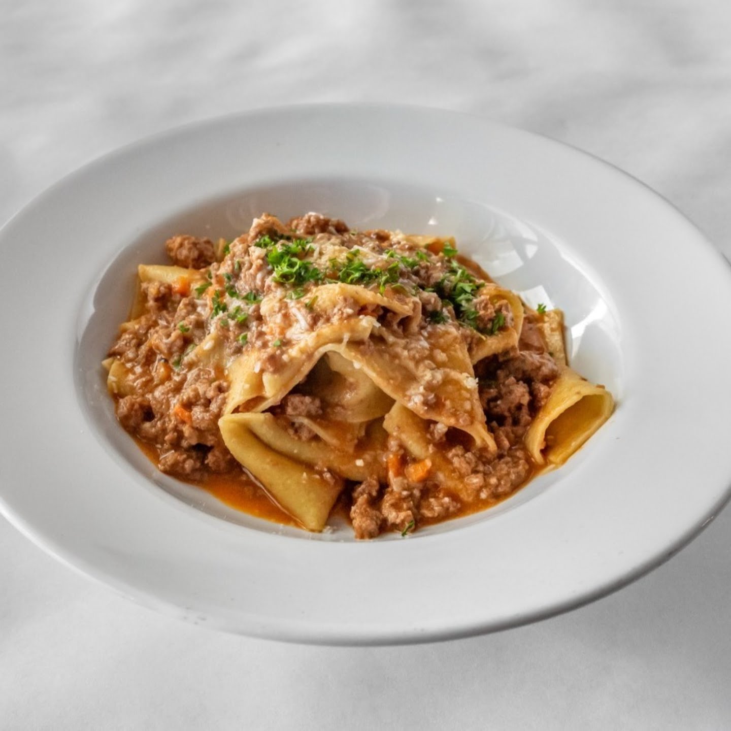 ViVi Ristorante by null