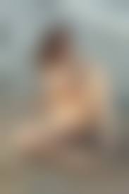 icdn.ru teen nude cock|Curvy Teen Spectacular! Amateur 18+ - Poringa!