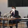 【速報】千葉県、コロナ感染妊婦の対応強化 柏の早産、赤ちゃん ...