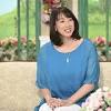 小谷実可子、家族の支えで30年ぶりの競技復帰！家事の合間も練習 ...