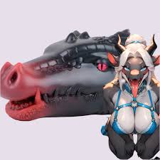 A very bad dragons oral serving adultsmart adult blog jpg x Dragon sex toys