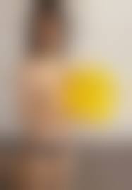 せいの彩葉 無修正|JapaneseThumbs AV Idol Iroha Seino せいの彩葉 Photo Gallery 14