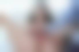 molly jane spread pussy|▷ Molly Jane in A Morning with Molly (Photo 96) | Porn Fidelity