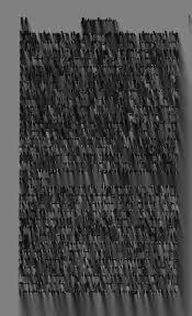 dead naked girl real corpse gore necro rape|Untitled