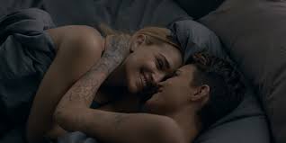 Ruby rose sex jpg x Ruby rose sex