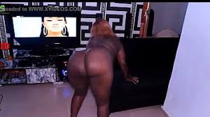 Watch fat azz twerking gyal onlyfans twerking fat ass babe porn spankbang jpg x Fat azz