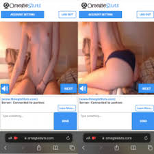 Omegle naked gif x Omegle naked