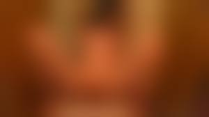 pacificgirls 800 pussy|Megumi - A Pussy Spread Wide Open and Ready | MOTHERLESS.COM ™