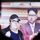 Malaysia Says Needs Kin\'s DNA Before Releasing Kim Jong Nam\'s Body