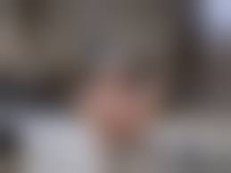 skinny legs prolapse porn|Sloppy Prolapse - Pornhub.com