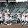甲子園で急きょショートに 腰痛の主将を助けた2年生 専大松戸 ...