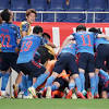 サウジアラビアが4連勝…オマーンは日本と勝ち点並び3位に／W杯 ...