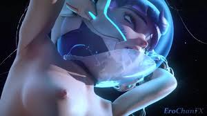 Lara croft strange dreams radeong jpg x 3d tentacle hentai