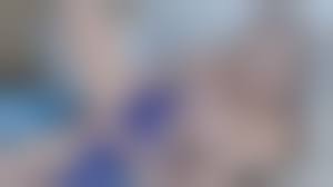 frozen cosplay lesbian search nude|elsa and anna lesbian / funny cocks & best free porn: r34, futanari,  shemale, hentai, femdom and fandom porn