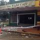 Ravenshoe cafe explosion: Eighth person in critical condition in Brisbane hospital 