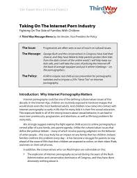 Pageview visit duration and its correlation coefficients amazoncom and youtubecom jpg x Ography sites