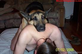 Dog and his blonde owner pleasure each other in a homemade dog zoo porn amateur zoo porn dog at katitube jpg x Homemade dog