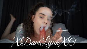 Crystal pink jpg x Xxx smoking