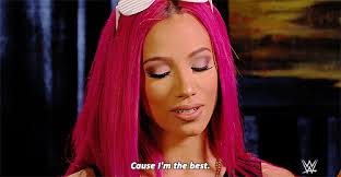 Meet ai mode jpg x Sasha banks sexy