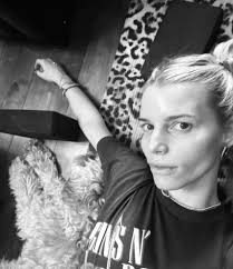 Jessica simpson nick lachey intimate marriage divorce details open book jpg x Jessica simpson sex