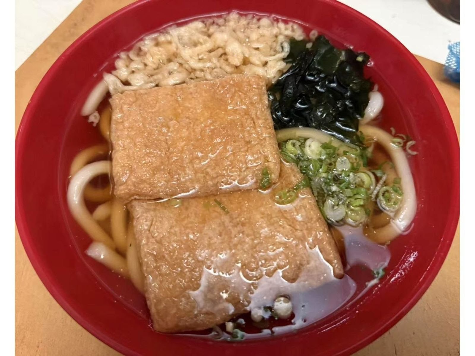 Tomo21 Sushi by null