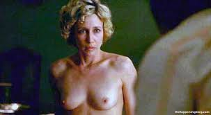 Vera farmiga nude in explicit sex scenes scandal planet jpg x Farmiga sexy