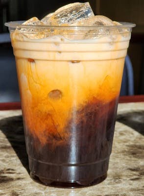 Stadium Thai by null