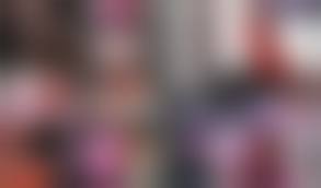 辻作品|辻作品 京香 - 無料アダルト動画付き（サンプル動画） - 裏DVD・無修正DVD・ストリーミング 無修正DVDハッピー