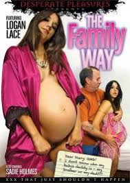 Pregnant women sex movie pregnant horny jpg x Pregnant sex movie