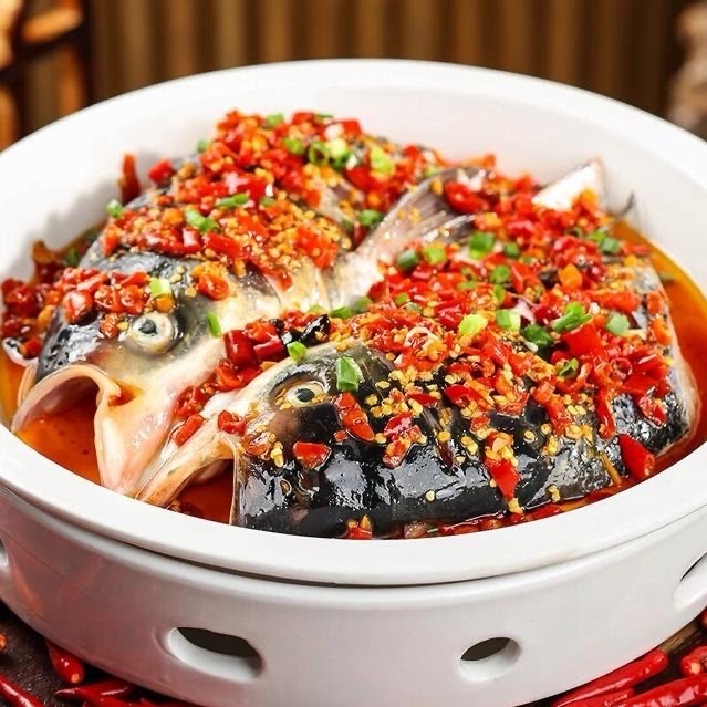 Szechuan Gourmet 川味坊 by null