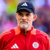 Thomas Tuchel announced as next manager of the England men's ...