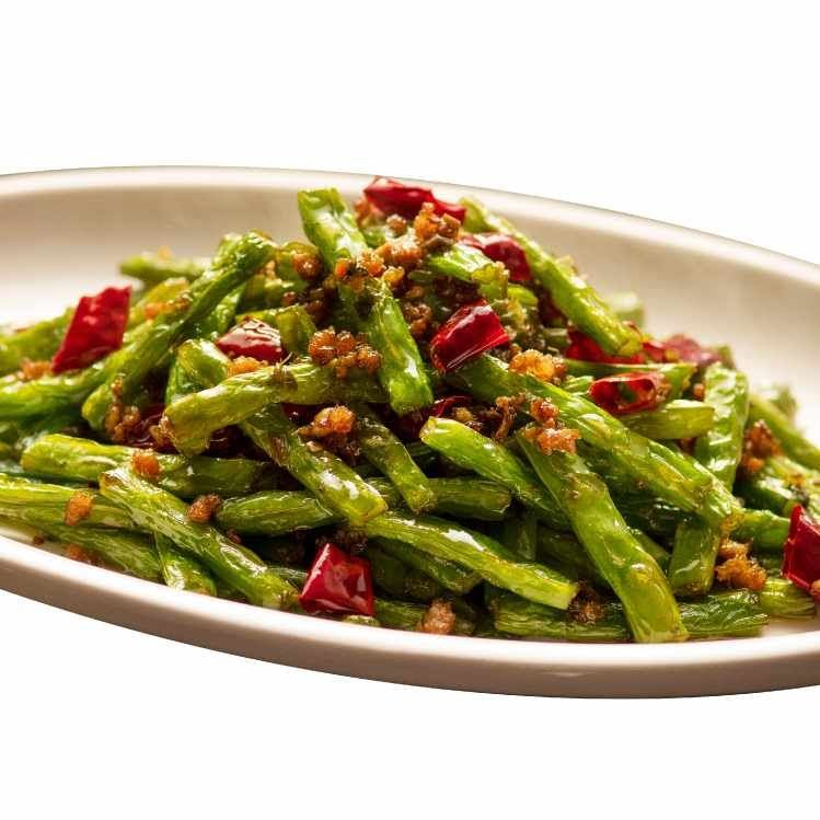 SO DO FUN @ MIDTOWN HOUSE by null