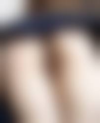 女子高生まんこ|とても濡れたマンコを持つ女子校生の完璧な騎乗位 - Pornhub.com