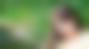 sandra orlow porn |Sandra Orlow Porn Porn GIFs | Pornhub