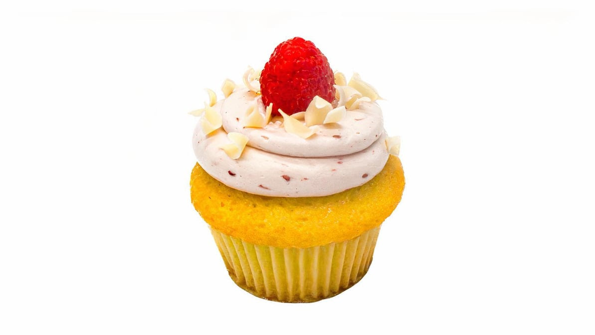 Molly’s Cupcakes by null