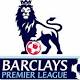 Klasemen Liga Inggris Pekan 36: Liverpool Makin Sulit Gusur MU - Bola Liputan6.com