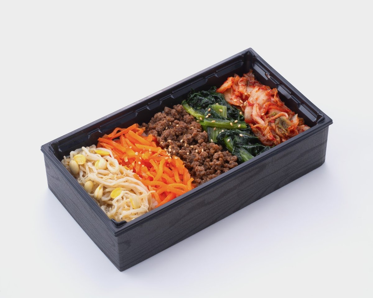 Gyu-Kaku Okayama Ekimae image