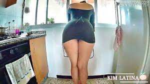 Big ass mother colette choisez eporner jpg x Big ass mom