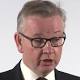Tory leadership: Ken Clarke urges Michael Gove to quit 