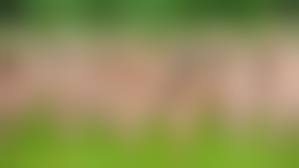 naturist grupe nude|Huge Group Of Naked Strippers At A Nudist Resort - XVIDEOS.COM