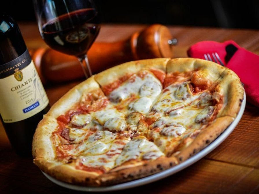 Vero Amore - Swan by null