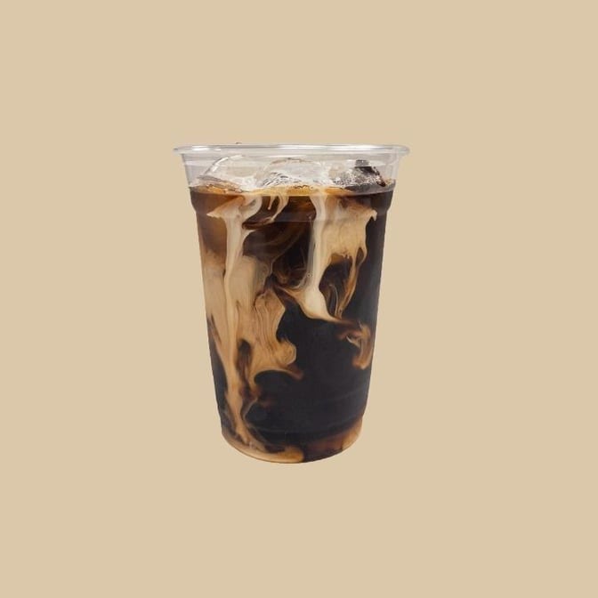 Toma Mojo Grill by null