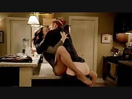Zdjęcia emmy rossum jpg x Emmy rossum sex