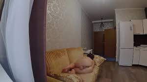 Hidden camera masturbation jpg x Hidden camera masturbation